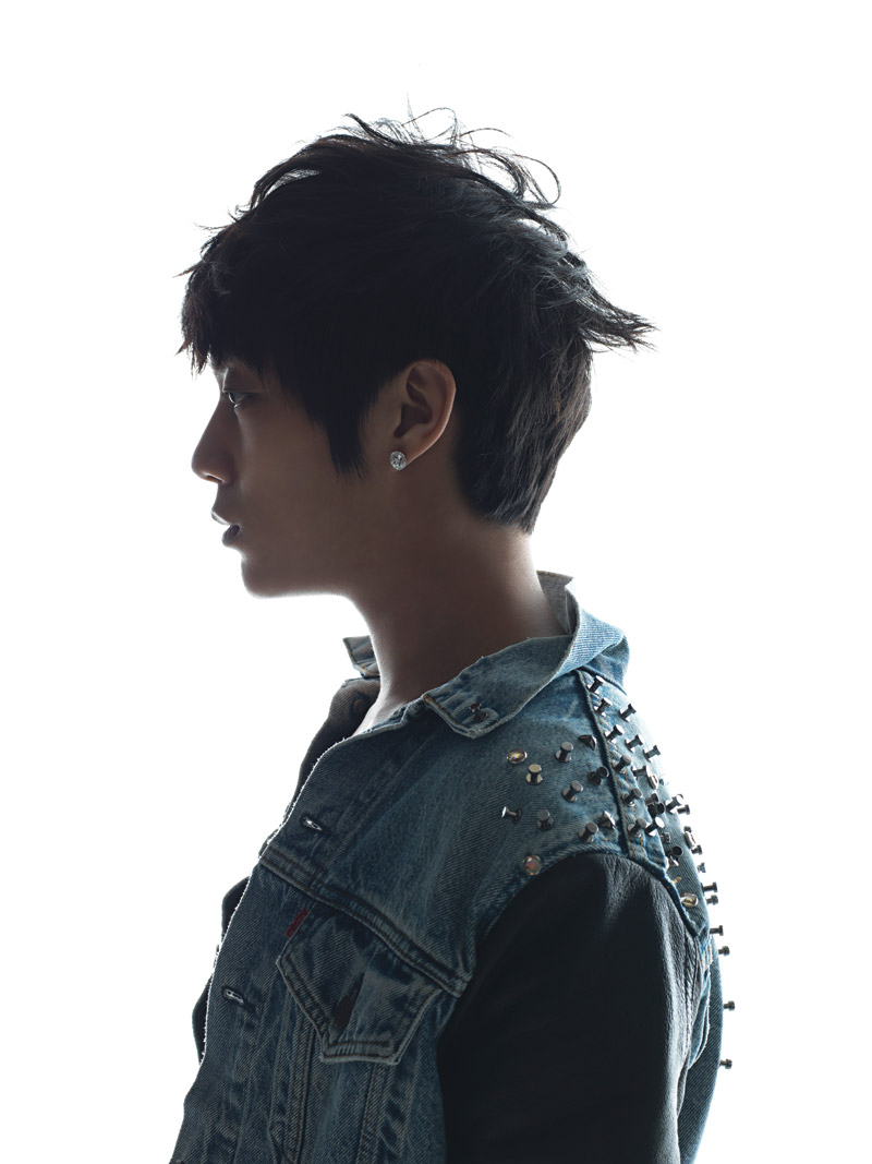 Du jun