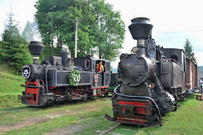 www.mocanita.ro
