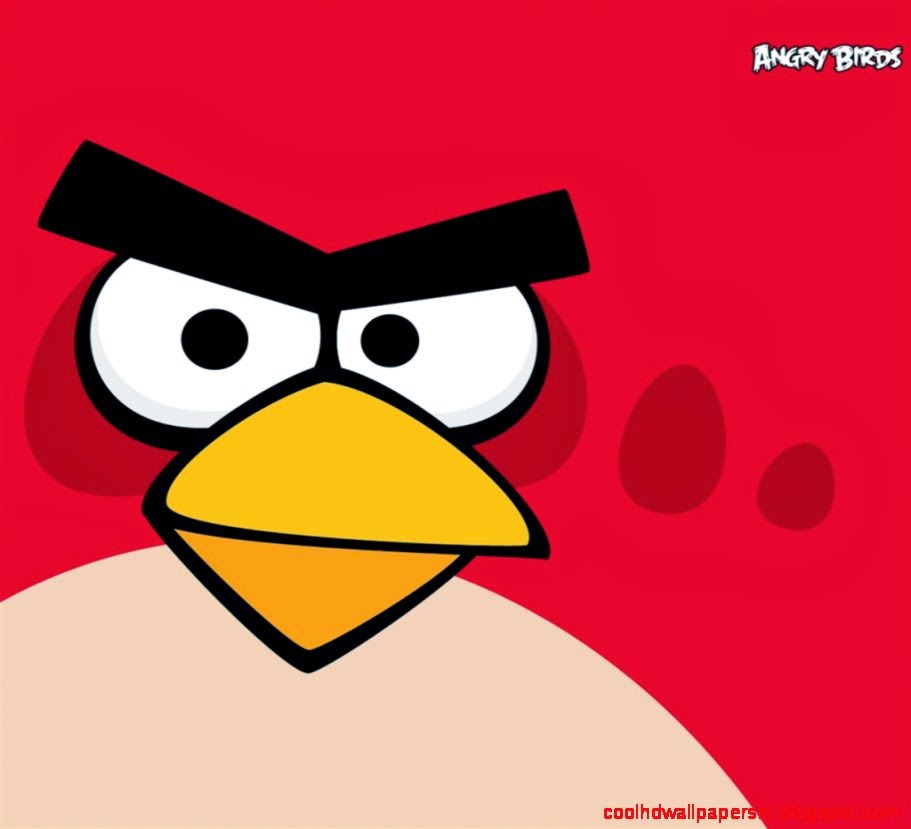 Angry Birds iPad Air Wallpaper Download iPhone Wallpapers iPad Angry Birds iPad Air Wallpaper Download iPhone Wallpapers iPad