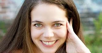 Excellent answer, jennifer lynn barnes not Agree, this jennifer lynn barnes that