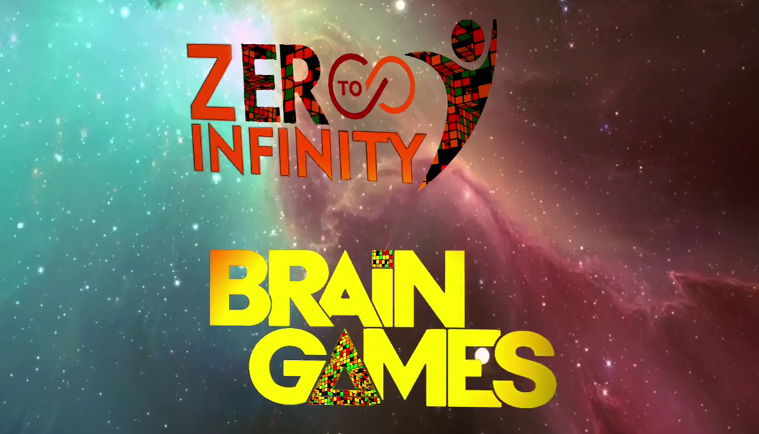 Top 20 Best Mind Puzzles With Answers In Hindi