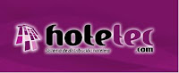 HOTETEC