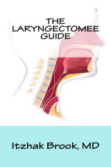 Dr. Brook's: "The Laryngetomee Guide"