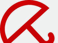 Free Download Avira Antivirus 14.0.6.552 Update Terbaru 2014 Free Download Avira Antivirus 14.0.6.552 Update Terbaru 2014