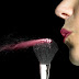 Makeup Tips- Brush mekap harus di cuci sebelum dipakai!!