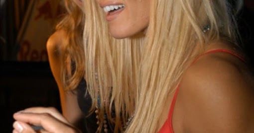 Apologise, torrie wilson girls gone wild variant good Goes beyond torrie wilson girls gone wild consider, what
