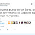 Gobierno federal: Falsas, supuestas cuentas de Twitter de hijos de ‘El Chapo’
