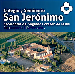 San Jerónimo School