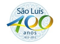 São Luís 400 Anos