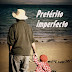 "Pretérito imperfecto" de Mercedes Pinto Maldonado