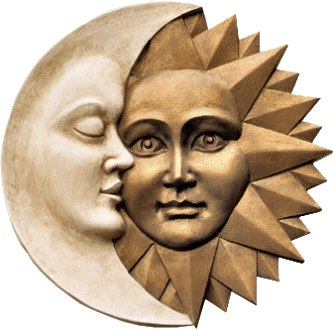 sole+lua.gif