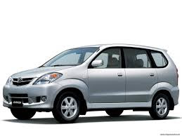 rental mobil pasuruan rental mobil pasuruan