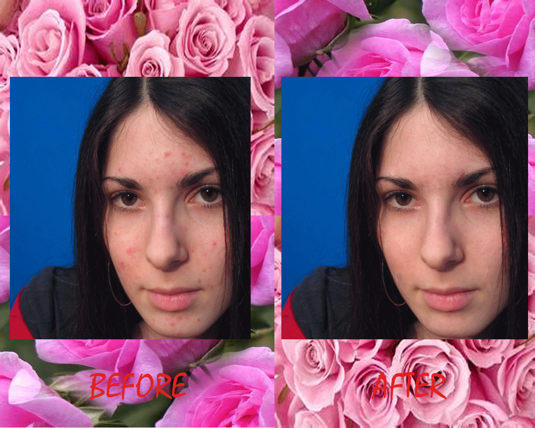 Moving on from Picasa