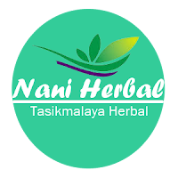 bahaya obat pelangsing