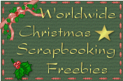 Worldwide Christmas