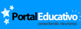 Portal Educativo