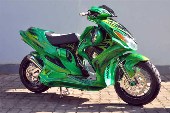 Modifikasi Yamaha Mio_a.jpg