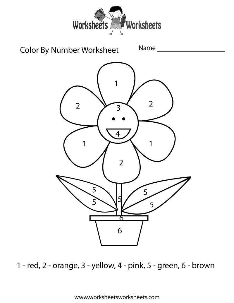 Coloring Website Coloring Website
