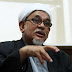 HOT : PKR SAMAN HADI AWANG...