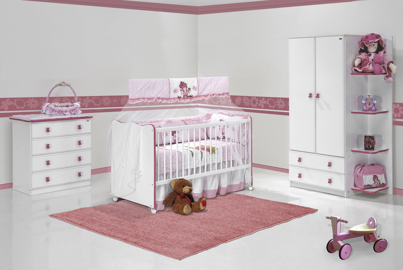 20170404171754_decoracao Para Quarto De Bebe Rosa Beigit Com ~ Aluguel De Quarto Rj E Quarto Amarelo E Lilas 20170404171754_decoracao Para Quarto De Bebe Rosa Beigit Com ~ Aluguel De Quarto Rj E Quarto Amarelo E Lilas