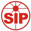 Surya Indo Plastic Surya Indo Plastic