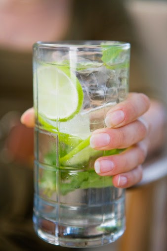 Verde recetas para perder peso con jugos naturales Recetas para perder peso con jugos naturales ventaja este quemador
