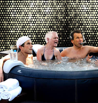 leinart-wade-kubiak-hottub.png