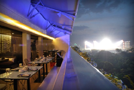 Bookyourtable Your Food Advisor Dinner Destinations In Mg