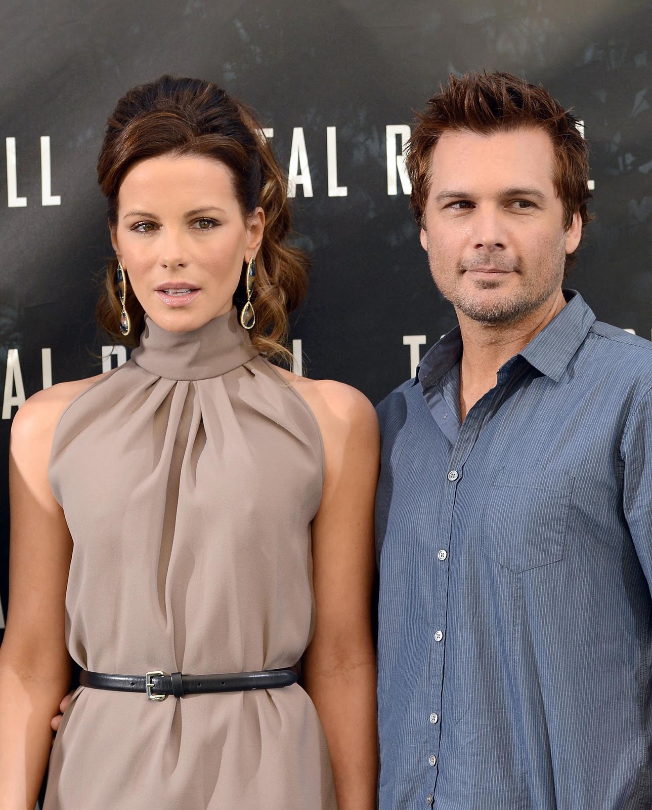 sombre rencontre sean stewart