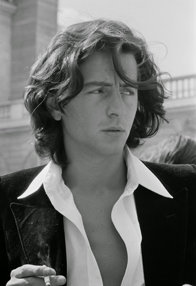 les prostituées philosophes