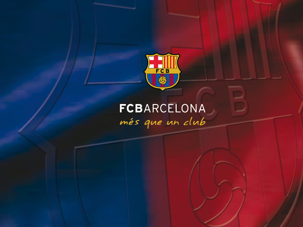 http://4.bp.blogspot.com/-wpIiWo9rH0M/ToDPBdVQxqI/AAAAAAAAE9Y/B3W5hRGa3yM/s1600/FC%2BBarcelona.jpg