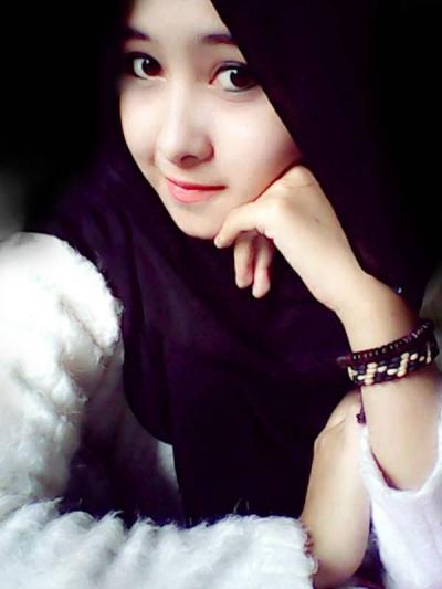 Hijab hisap Kontol sampai telor