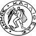 Το ήξερες αυτό για την Καλλιθέα?