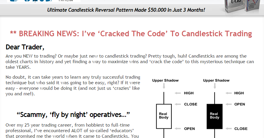 Forex tool shed