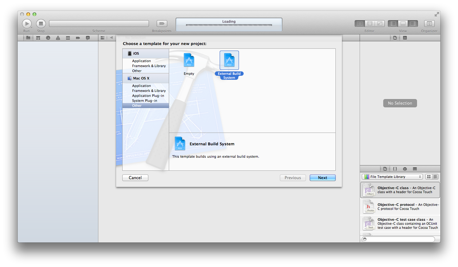 xcode vs android studio xcode vs android studio