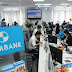 Vay tín chấp Eximbank tại Đà Nẵng Lãi suất thấp