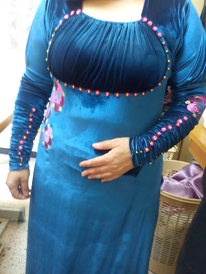 العاب+فندق+العائلة+للبنات D9%85%D9%88%D8%AF%D9%8A%D9%84%D8%A7%D8%AA+%D9%81%D8%B3%D8%A7%D8%AA%D9 ...