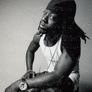 Racks on Racks Lyrics