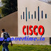 Cisco System recruiting fresher software engineers in Bangalore