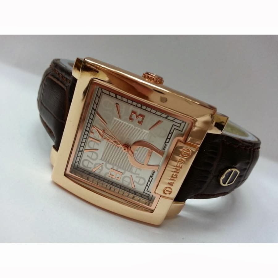 jam tangan murah makassar lammoro shop99 jam tangan murah makassar lammoro shop99