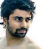 Shravan Reddy Wiki Biography, Pics, Age, Video, Wallpaper, Personal Profile,Tv Serial
