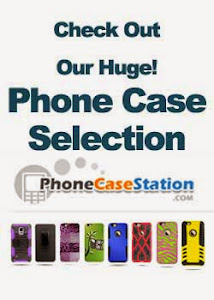 Low Cost High Quality Phone Cases For Sale