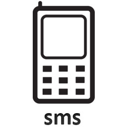 bulk sms sender in usa
