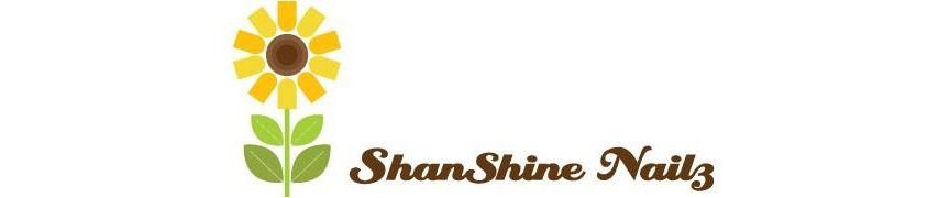 ShanShine Nailz