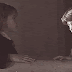 Top 5 - Fanfics Romione que você deve ler.