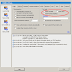Akun Ssh Gratis Januari 2014