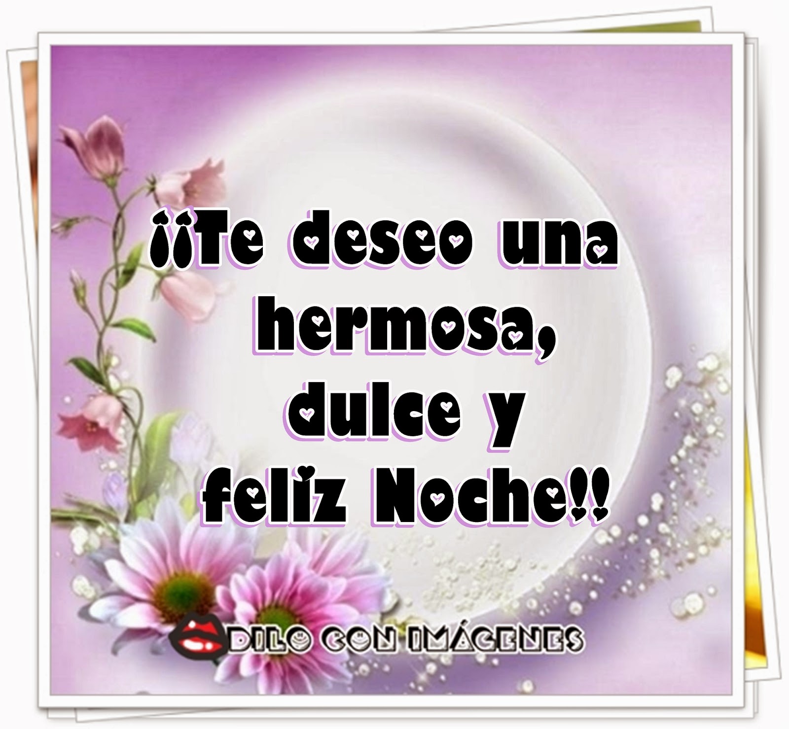 Imagenes Feliz Y Bendecida Noche | feliz y bendecida noche dilo con im 193 genes Imagenes Feliz Y Bendecida Noche | feliz y bendecida noche dilo con im 193 genes