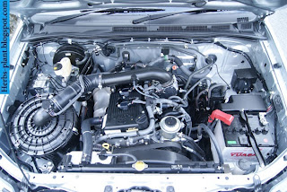 Toyota fortuner car 2012 engine - صور محرك سيارة تويوتا فورتشنر 2012 Toyota fortuner car 2012 engine - صور محرك سيارة تويوتا فورتشنر 2012