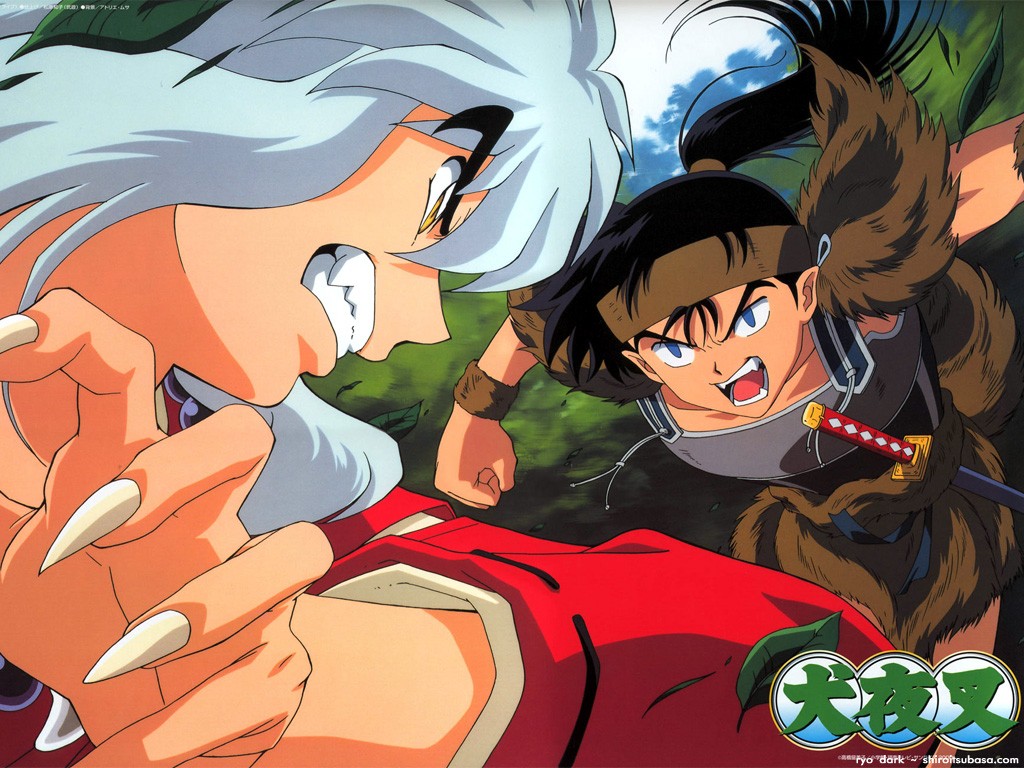 http://4.bp.blogspot.com/-wpd_GBRk86s/T7kiDeIb4XI/AAAAAAAACss/sNWp4xoobfk/s1600/Inuyasha+Wallpaper+(19).jpg