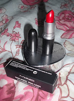 DSCF1661.JPG